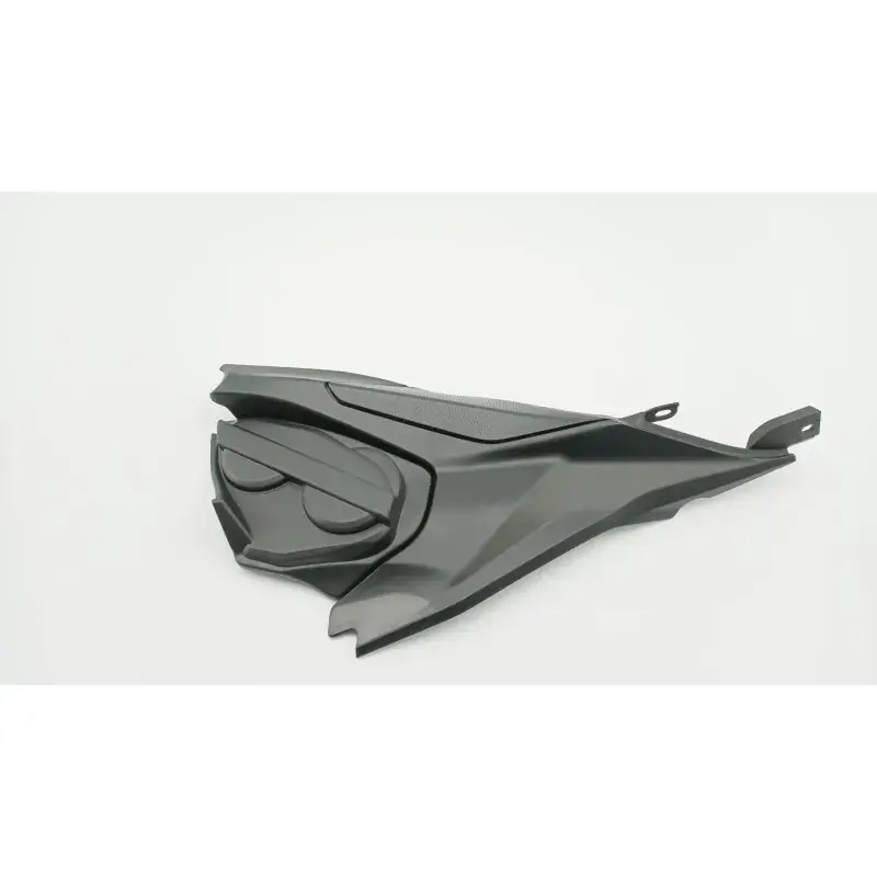 Demi flanc selle gauche DUCATI STREETFIGHTER 955 V2 ABS 2022 - 2024 Affaire À Saisir