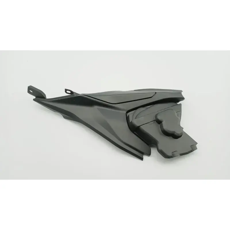 Demi flanc selle droit DUCATI STREETFIGHTER 955 V2 ABS 2022 - 2024 Livraison Express
