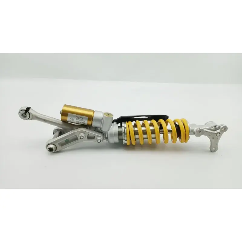 Amortisseur DUCATI STREETFIGHTER 955 V2 ABS 2022 - 2024 Pas Cher
