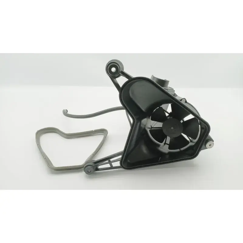 Usine Directe Ventilateur DUCATI STREETFIGHTER 955 V2 ABS 2022 - 2024