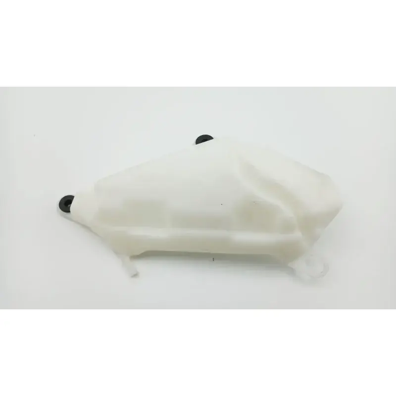 Vase expansion DUCATI STREETFIGHTER 955 V2 ABS 2022 - 2024 Commander Maintenant