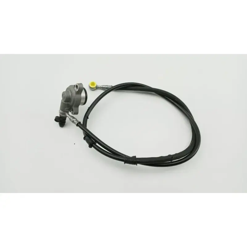 Vente Directe Recepteur embrayage DUCATI STREETFIGHTER 955 V2 ABS 2022 - 2024
