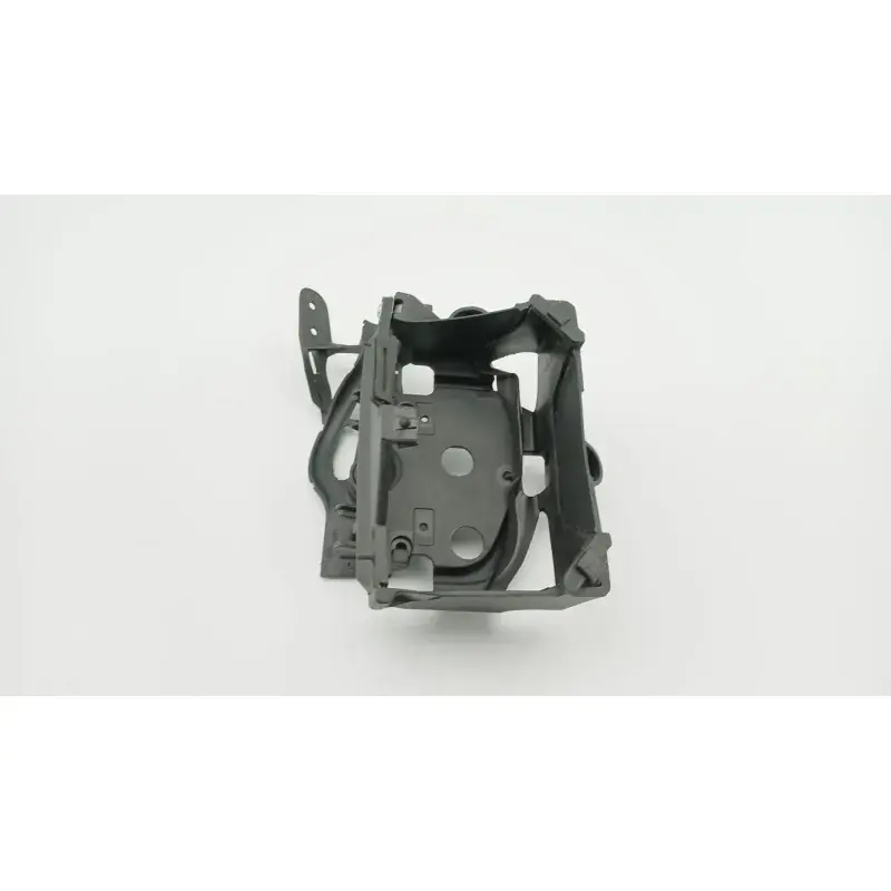 Support de batterie DUCATI STREETFIGHTER 955 V2 ABS 2022 - 2024 Meilleure Vente