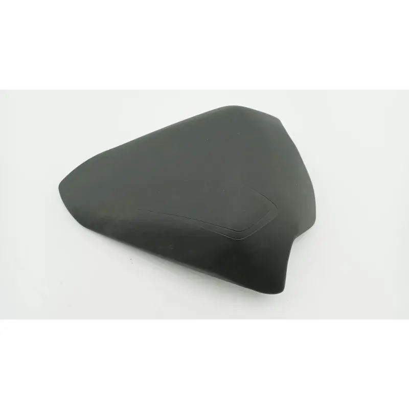 Selle passager DUCATI STREETFIGHTER 955 V2 ABS 2022 - 2024 Vente Directe