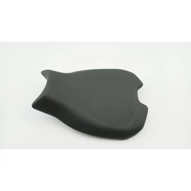 Selle conducteur DUCATI STREETFIGHTER 955 V2 ABS 2022 - 2024 Seulement Aujourd'hui