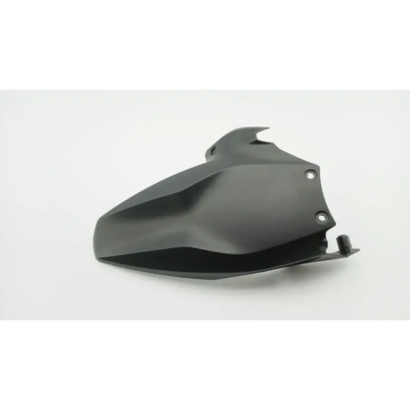 Leche roue DUCATI STREETFIGHTER 955 V2 ABS 2022 - 2024 Réduction