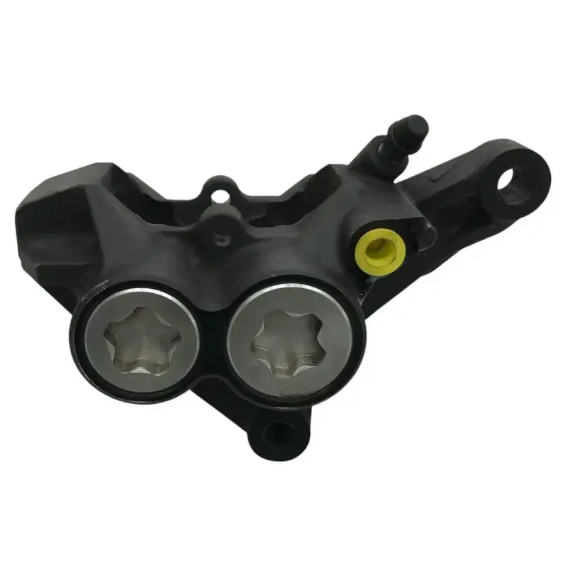 Bon Plan Etrier de frein avant droit YAMAHA MT07 700 2014-2017