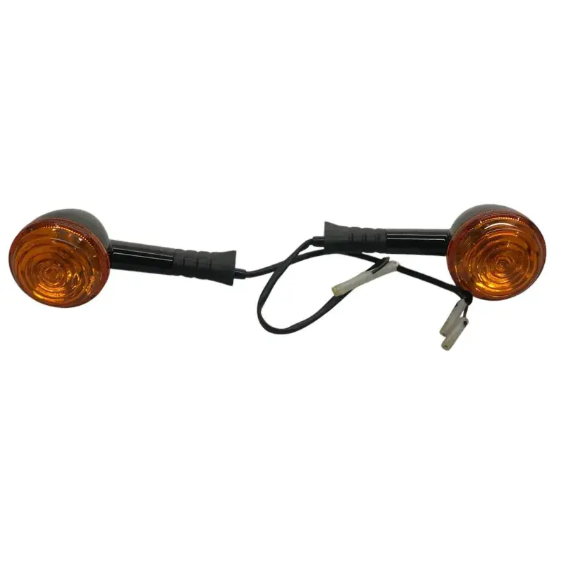 Achat Immédiat Clignotants avant TRIUMPH BONNEVILLE 1200 2021-2025 T120