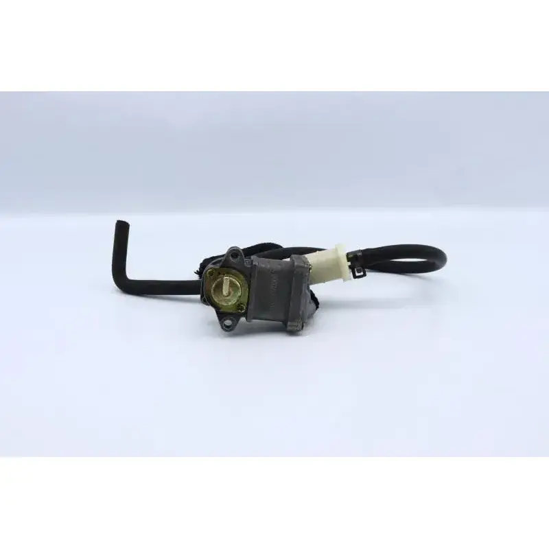 Vente Directe Sonde de depollution KEEWAY SUPERLIGHT 125 2010 - 2017