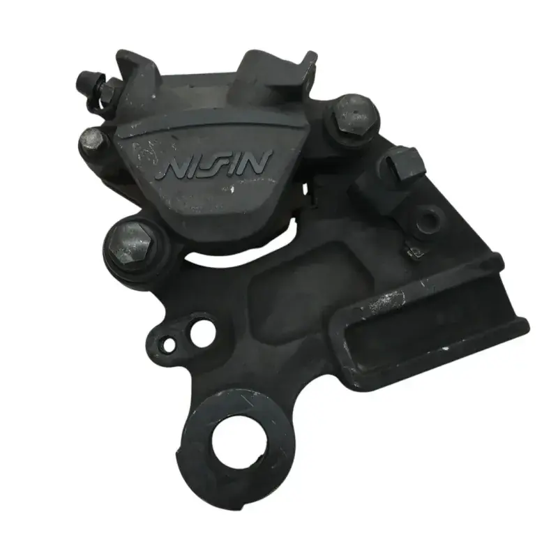 Dernière Chance Etrier de frein arriere KAWASAKI NINJA 650 2020-2022