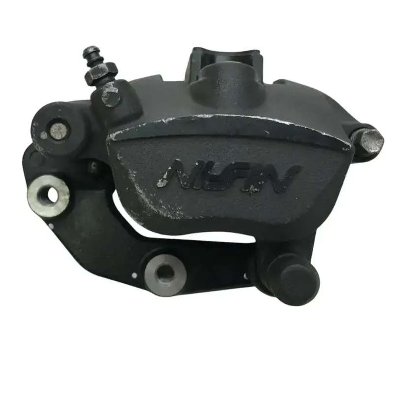Offre Du Jour Etrier de frein avant gauche KAWASAKI NINJA 650 2020-2022