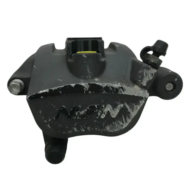 Paiement Sécurisé Etrier de frein avant droit KAWASAKI NINJA 650 2020-2022