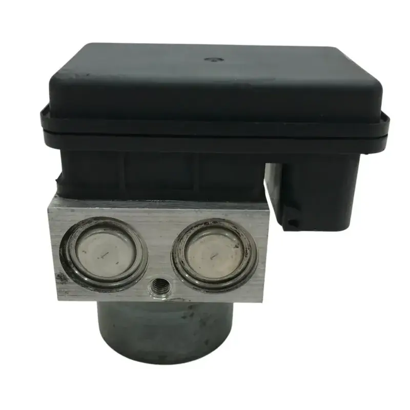 Dernier Modèle Module ABS KAWASAKI NINJA 650 2020-2022