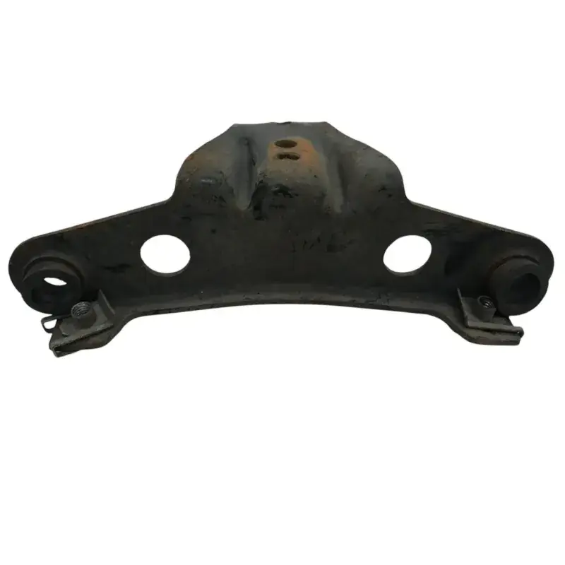 Support radiateur APRILIA MOTO 6.5 650 1995-2001 STARCK Nouvelle Collection