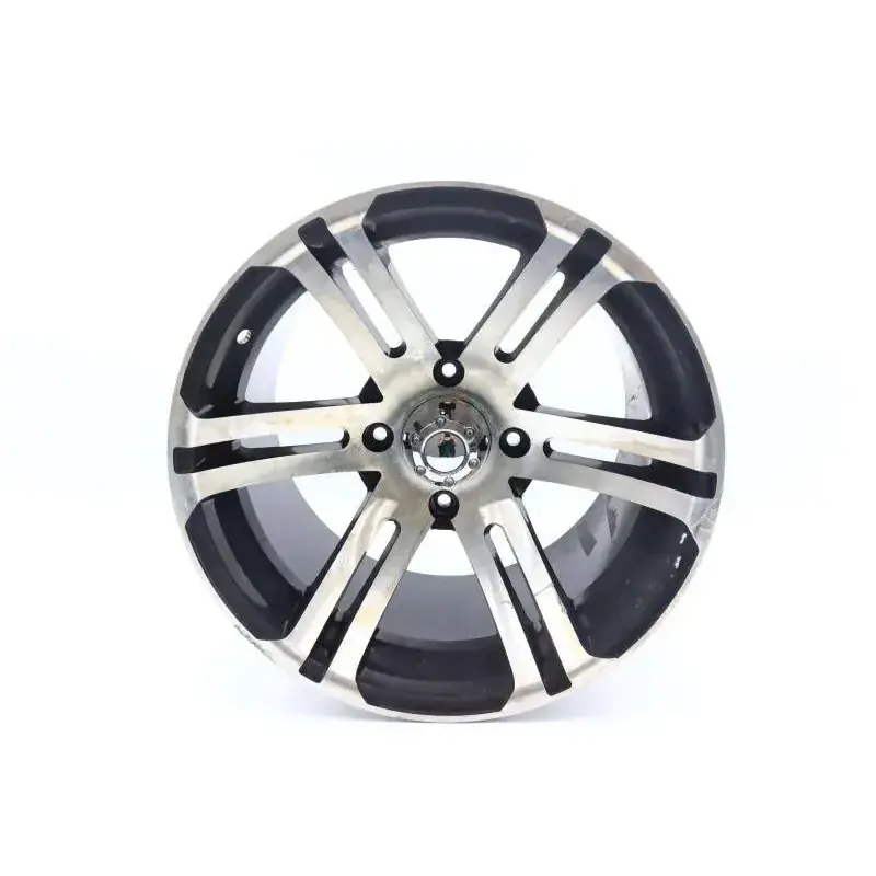 Achat Immédiat Jante arriere SPY F1 350 RACING 2014 - 2014