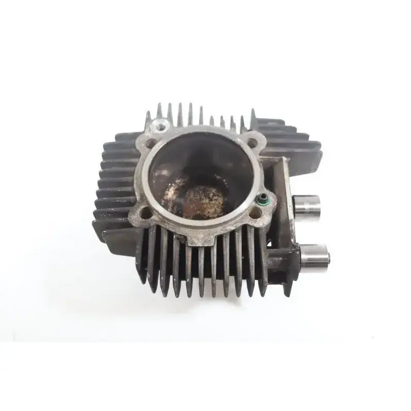Cylindre DUCATI MONSTER 695 2006 - 2007 Vente Flash