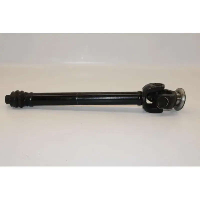 Arbre de transmission CAN AM OUTLANDER 650 MAX EFI 2008 - 2013 Vente Directe