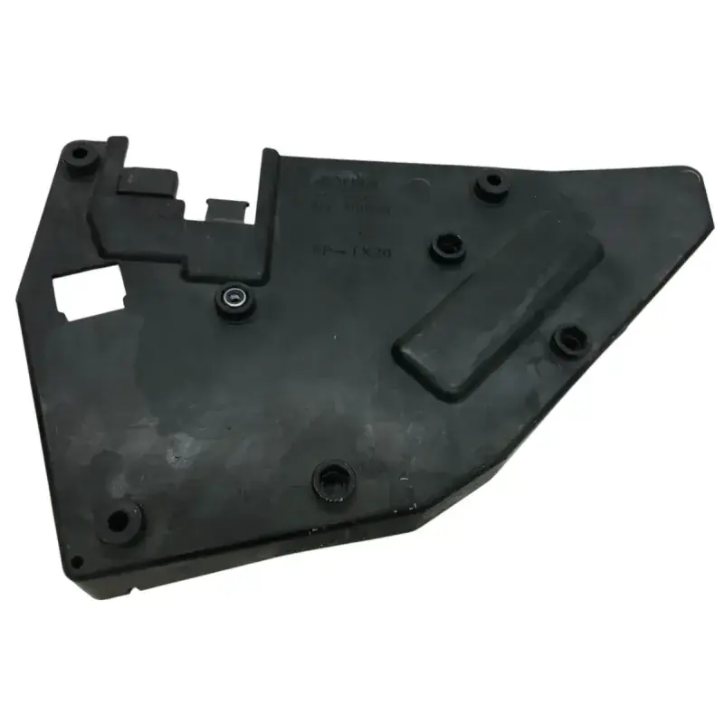 Cache sous selle APRILIA MOTO 6.5 650 1995-2001 STARCK Commander Vite
