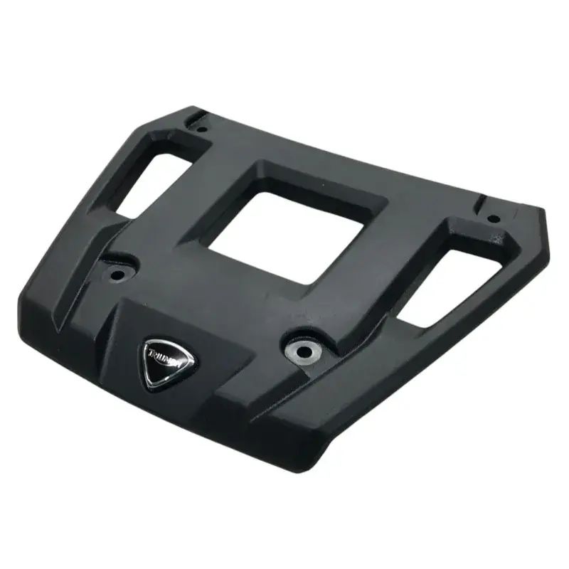 Prix Cassé Porte paquets arriere TRIUMPH TIGER 1200 2012-2018 EXPLORER