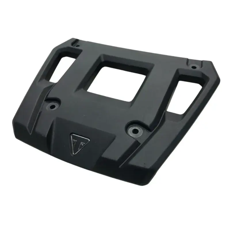 Meilleur Prix Porte paquets arriere TRIUMPH TIGER 1200 2018-2021 XRT