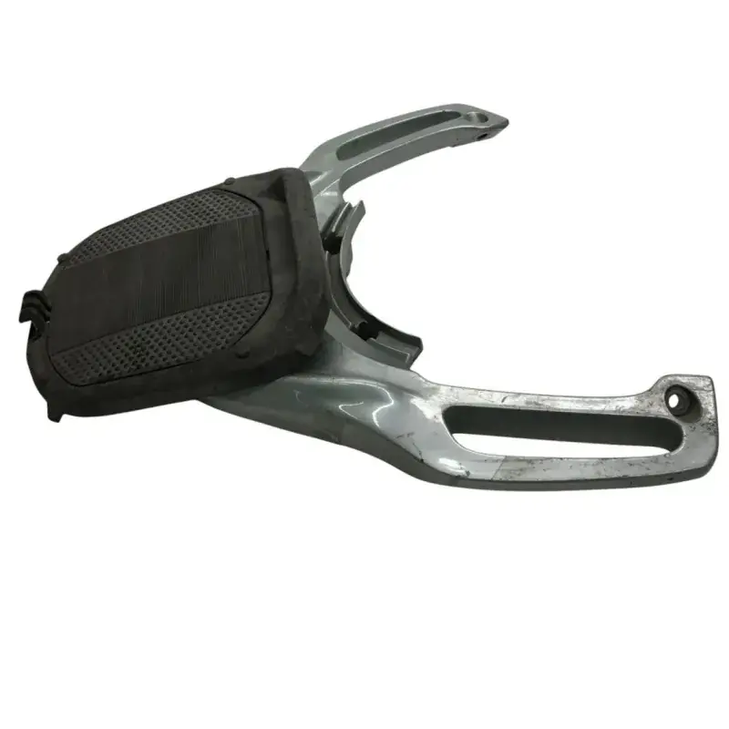 Poignee arriere MALAGUTI MADISON 125 1999-2001 Offre Spéciale