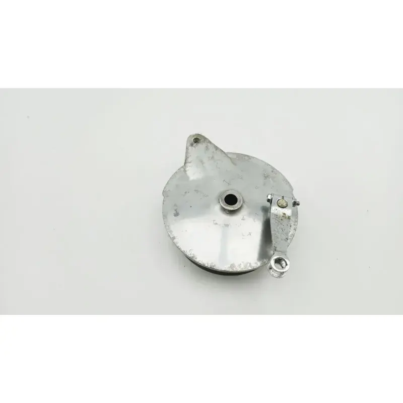 Prix Réduit Tambour arriere KEEWAY SUPERLIGHT 125 2010 - 2017