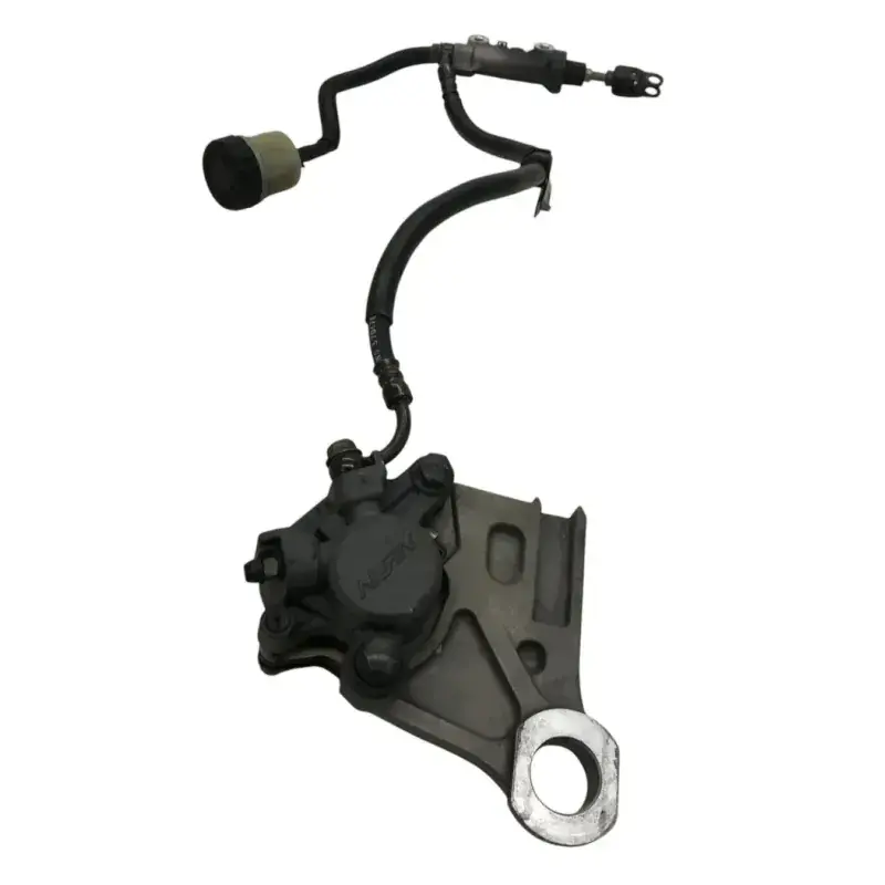 Etrier de frein arriere YAMAHA FZ6 600 2004-2006 Bon Plan