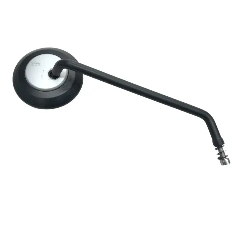 Retro droit TRIUMPH BONNEVILLE 1200 2016-2020 T120 BLACK Satisfait Ou Remboursé