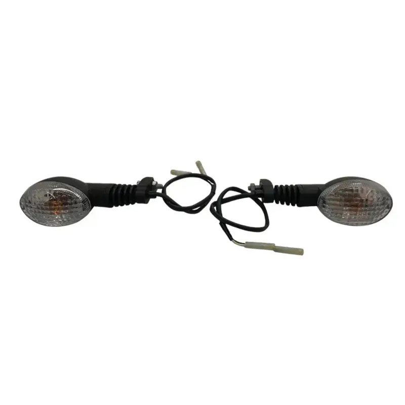 Réduction Clignotants avant TRIUMPH STREET TWIN 900 2016-2022