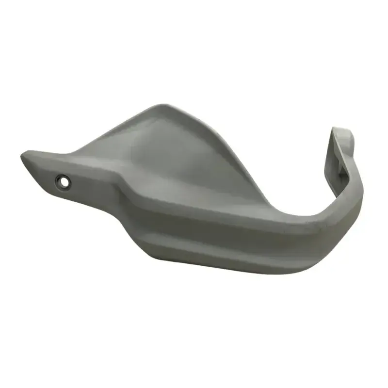 Achetez Aujourd'hui Protege main gauche BMW R 1250 GS 2018-2023
