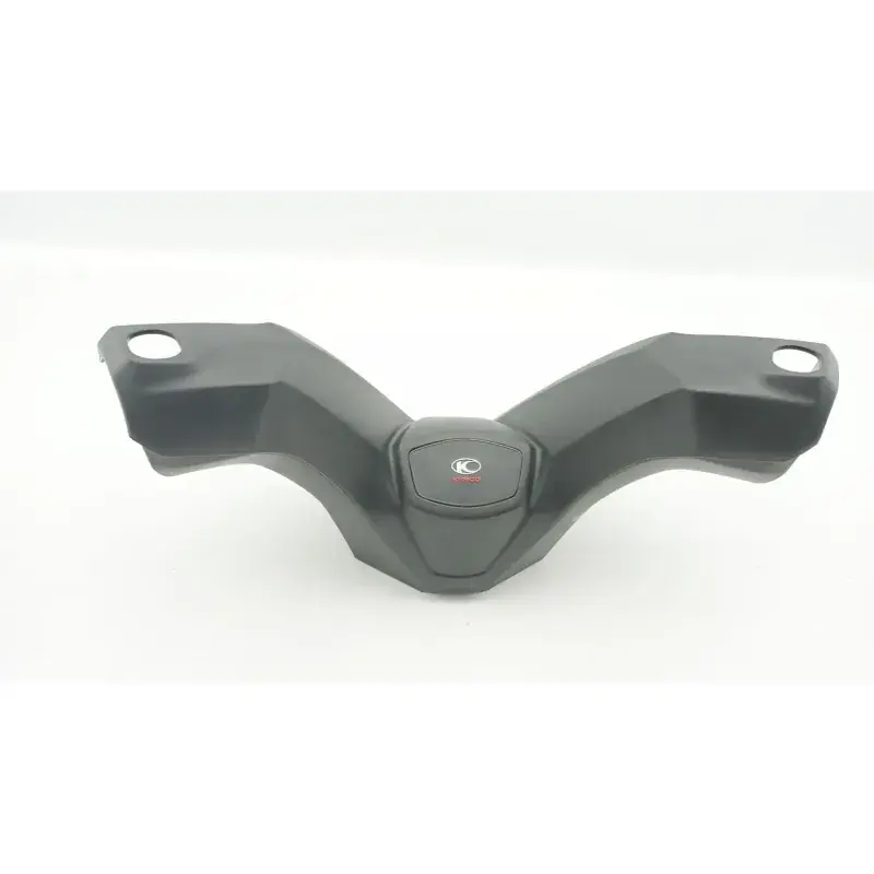 Offre Du Jour Cache guidon KYMCO X TOWN 125 2020 - 2024