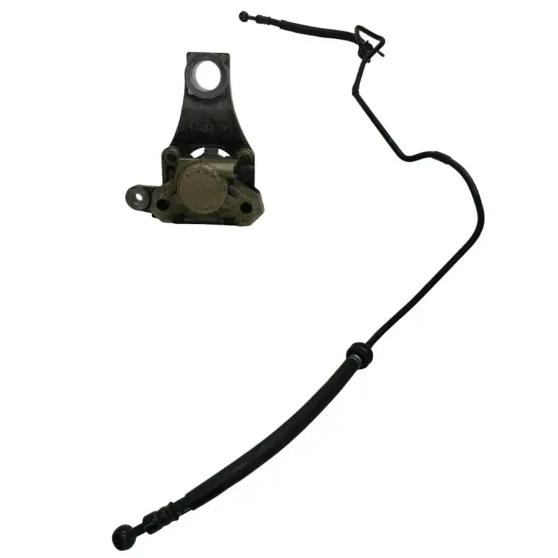 Etrier de frein arriere SUZUKI GSXR 1300 2004-2007 HAYABUSA Acheter En Ligne