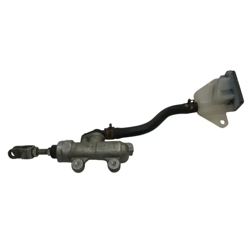 Meilleure Vente Maitre cylindre frein arriere SUZUKI GSXR 1300 2004-2007 HAYABUSA