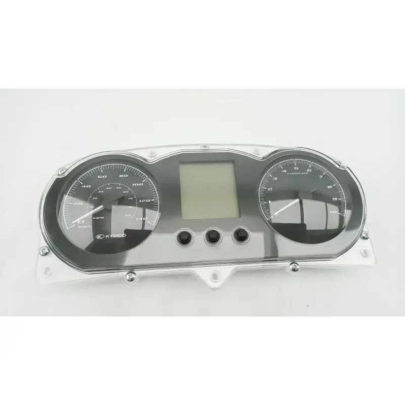 Acheter Direct Compteur KYMCO X TOWN 125 2020 - 2024