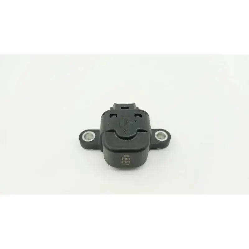 Capteur de chute KYMCO X TOWN 125 2020 - 2024 Acheter En Ligne