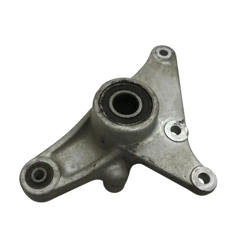 Support etrier frein arriere APRILIA LEONARDO 125 2001-2004 ST Bon Plan