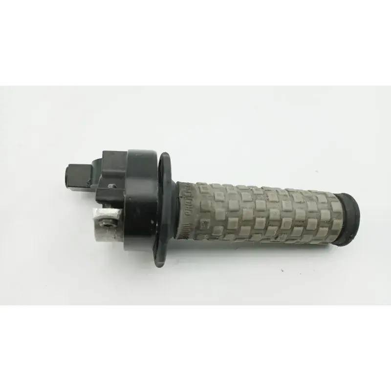 Marque Poignee gaz BHR F 250 2020 - 2020
