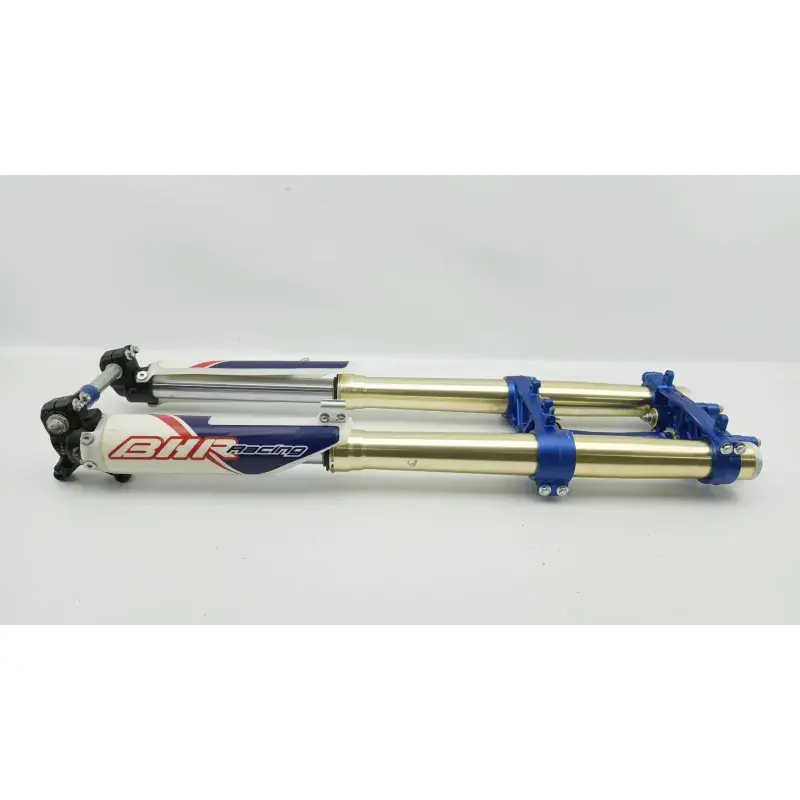 Fourche complete BHR F 250 2020 - 2020 Populaire