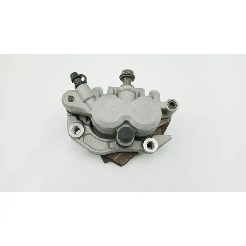 Etrier de frein avant BHR F 250 2020 - 2020 Produit De Marque