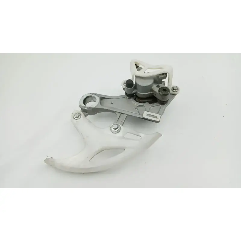 Prix Bas Etrier de frein arriere BHR F 250 2020 - 2020