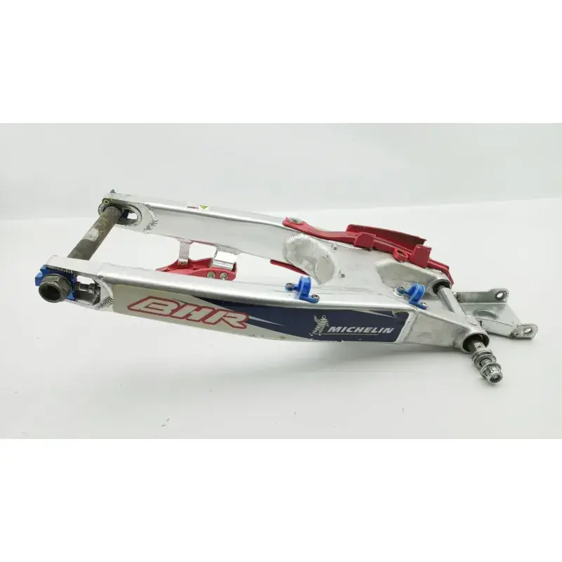 Vente Directe Bras oscillant BHR F 250 2020 - 2020