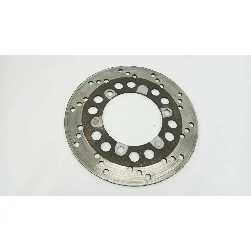 Offre Exclusive Disque frein avant SUZUKI UH 125 BURGMAN 2002 - 2006