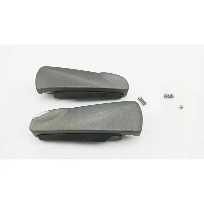 Haute Qualité Repose pieds arriere droit KYMCO X TOWN 125 2020 - 2024