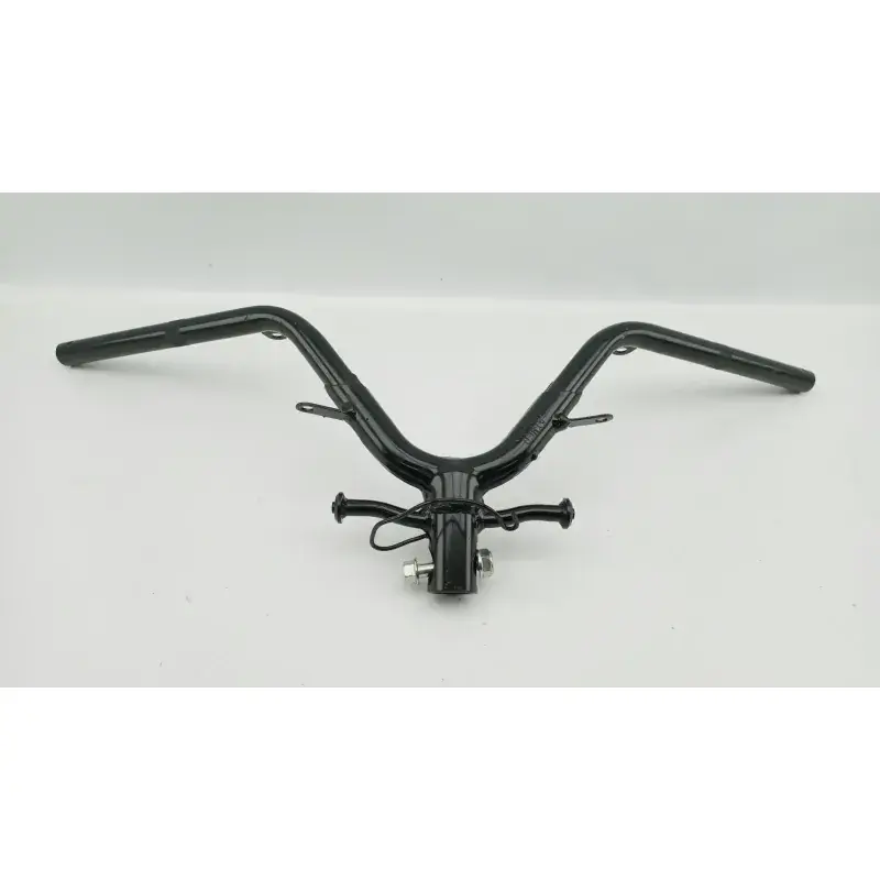 Solde Guidon KYMCO X TOWN 125 2020 - 2024