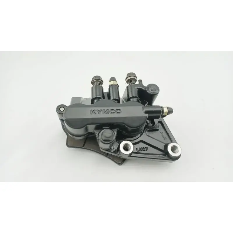 Etrier de frein avant KYMCO X TOWN 125 2020 - 2024 Offre Spéciale