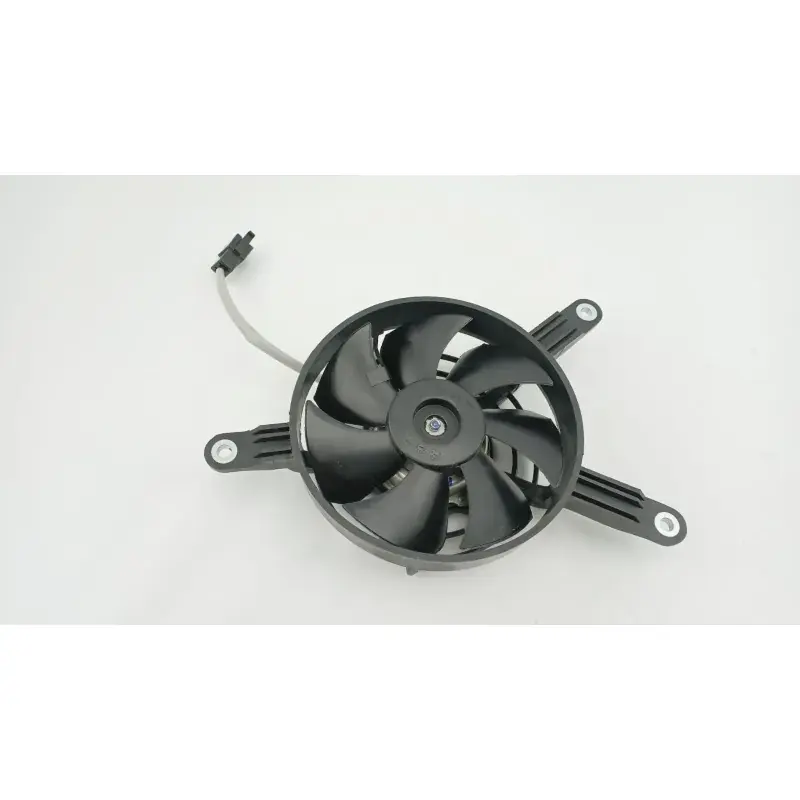 Vente Flash Ventilateur KYMCO X TOWN 125 2020 - 2024