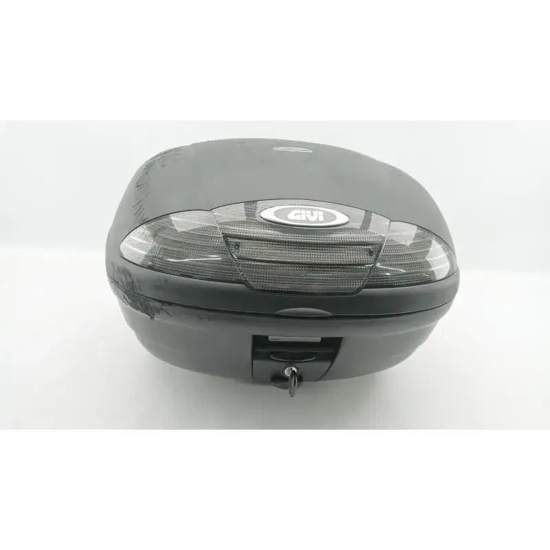 Promotion Saisonnière Top case KYMCO X TOWN 125 2020 - 2024