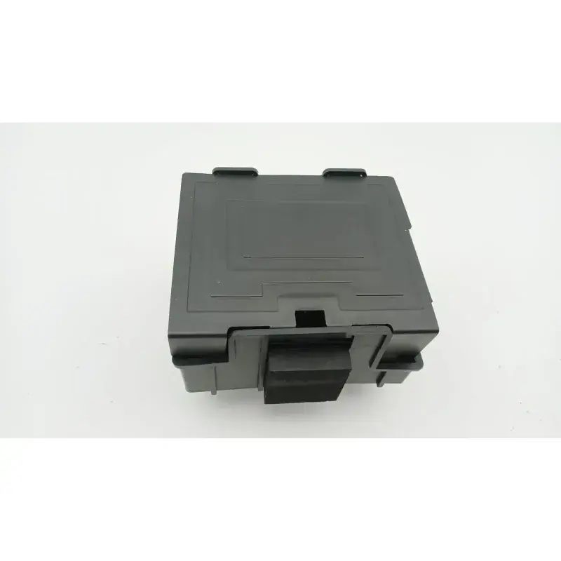 Support de batterie KYMCO X TOWN 125 2020 - 2024 Certifié