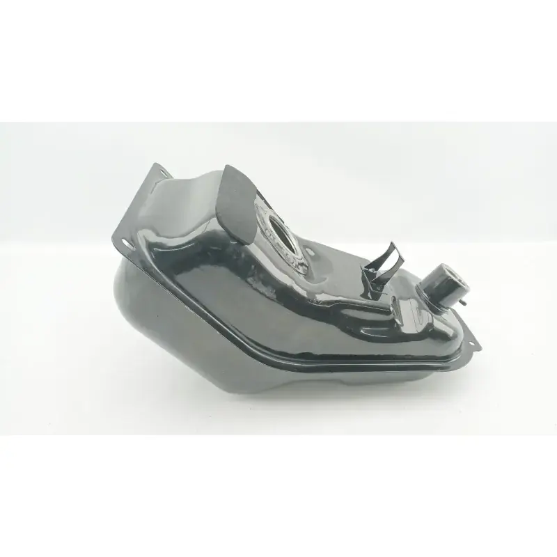 Reservoir KYMCO X TOWN 125 2020 - 2024 Solde