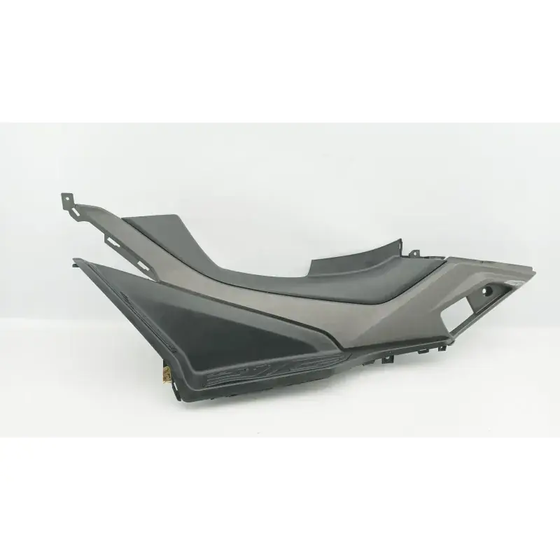 Plancher marche pied gauche KYMCO X TOWN 125 2020 - 2024 Satisfait Ou Remboursé